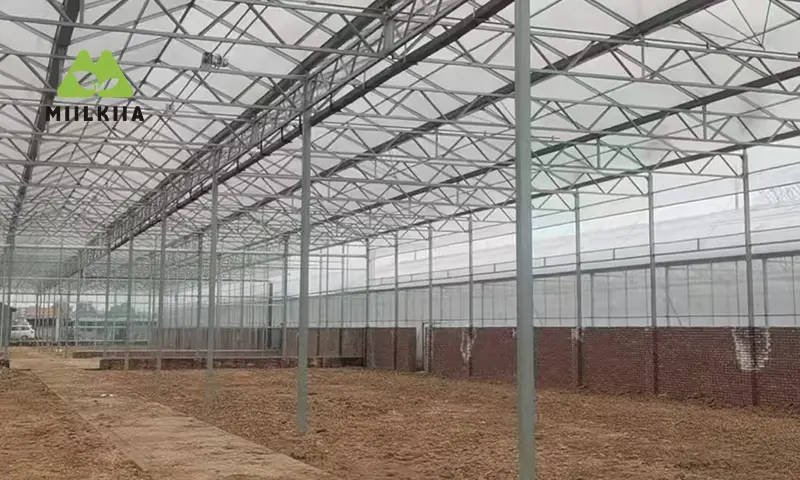 construcción de computadoras