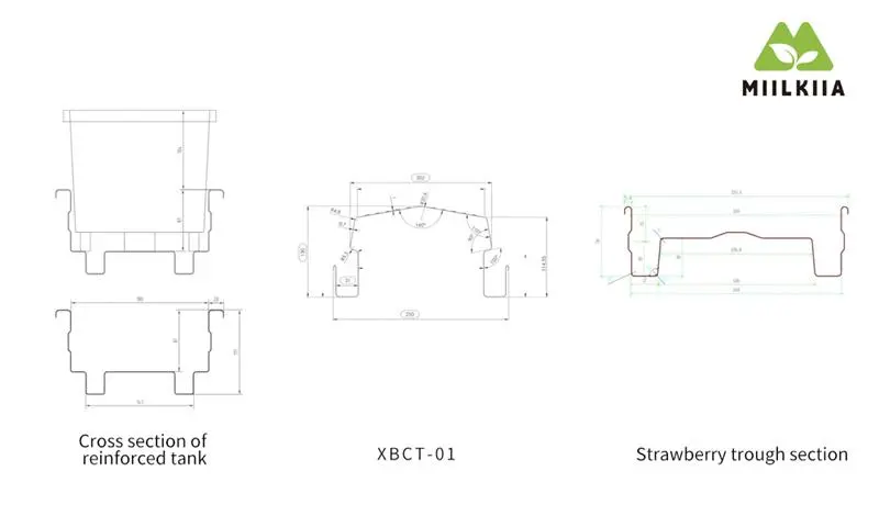 b0fb1cc75fef5e9065b9b672b36b924