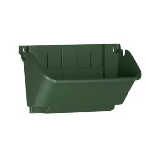 Outdoor Vertical Planter